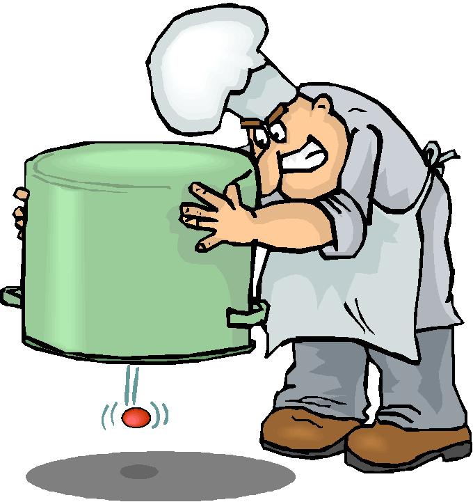 Oracle Development November 2009