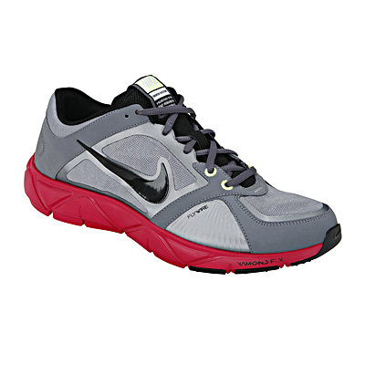 nike running shoes nike running shoes