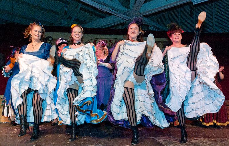 I LIKE the things I LIKE! The Great Dickens Christmas Fair, San Francisco