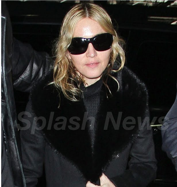 [New+Picture+(2).bmp]