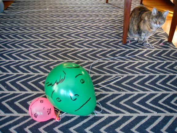 [balloonfriends.jpg]
