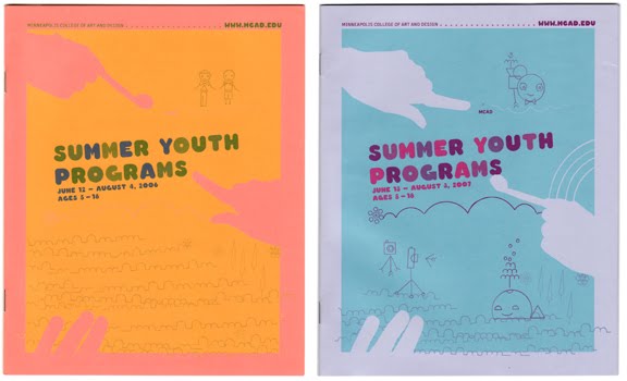 [kindra_summeryouth06_07.jpg]