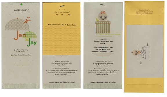 [kindra_jenshower.jpg]