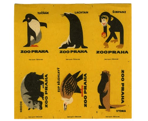 [kindra_animalmatchbox2.jpg]