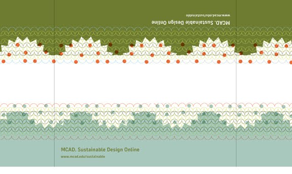 [kindra_tableclothfinal.jpg]