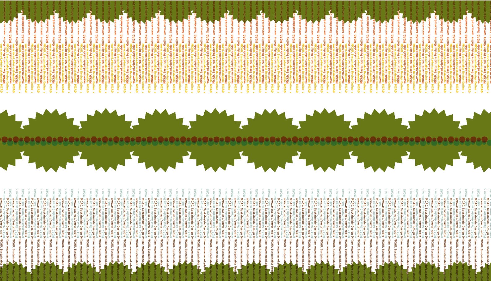 [kindra_tablecloth_v8.jpg]