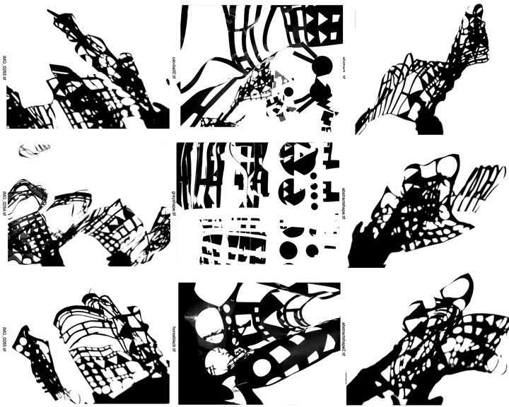 [kindra_shadowstudy2.jpg]