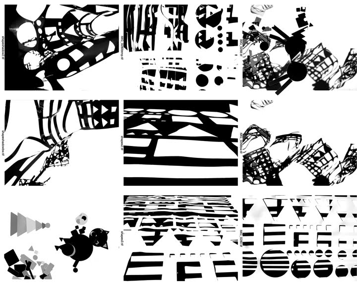 [kindra_shadowstudy.jpg]