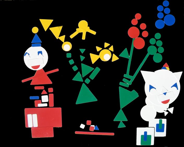 [kindra_kittyblack.jpg]