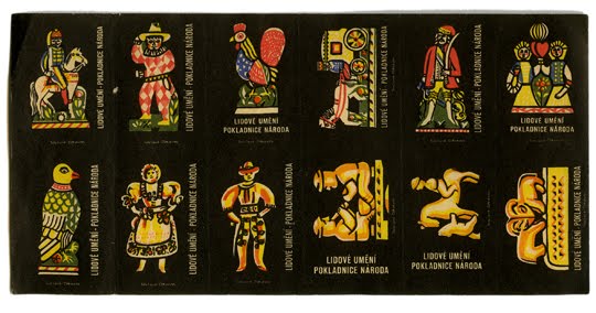 [kindraa_matchbox1.jpg]