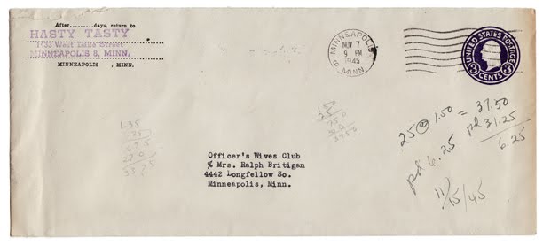 [hastytasty_kindra.jpg]