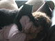 My photo