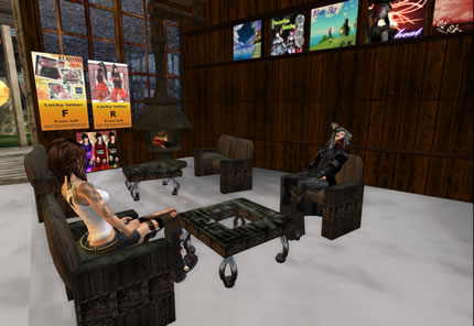 [Snapshot_0851png.jpg]