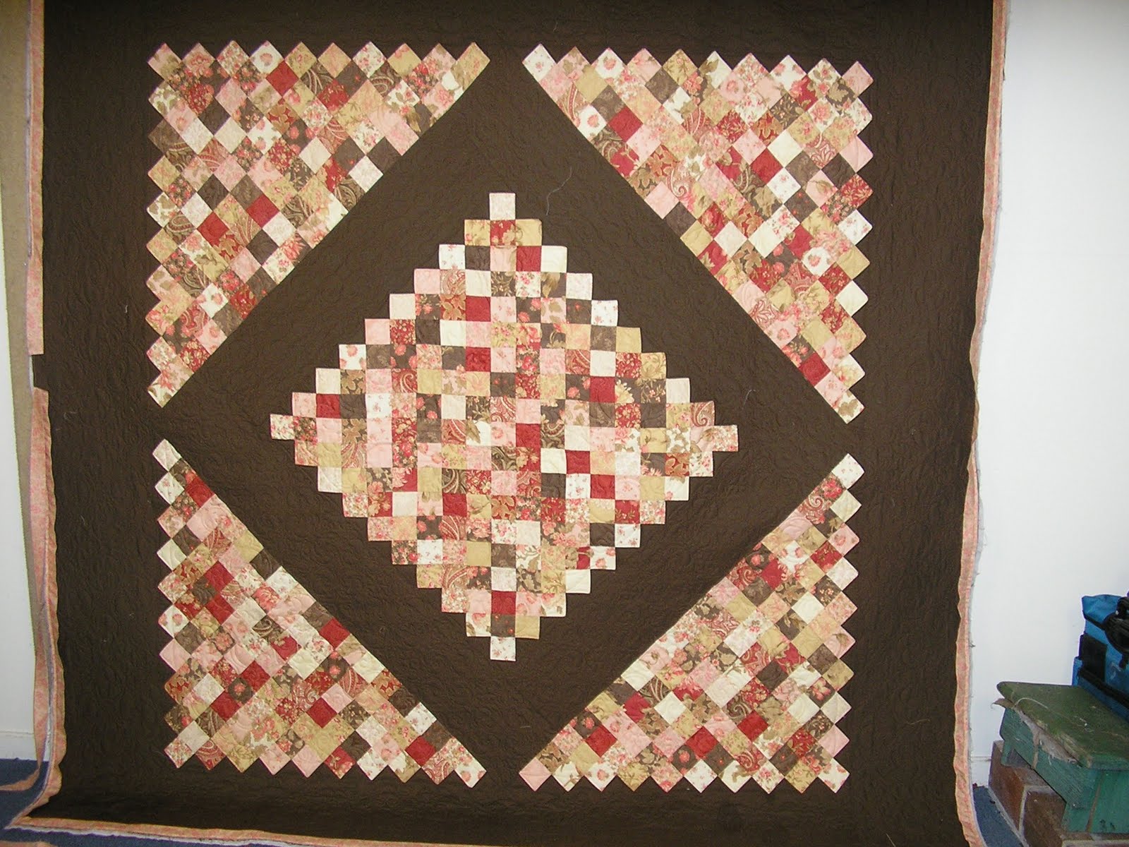 deep-creek-quilting-boston-commons