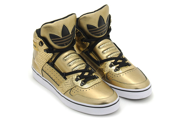 adidas original limited edition 2016