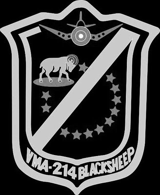 [492px-VMA214-Blacksheep.jpg]