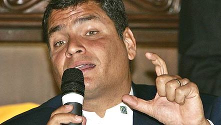 [presidente_Ecuador_Rafael_Correa.jpg]