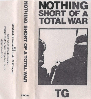 00-throbbing+gristle-nothing+short+of+total+war-tape-1977-slipcase.jpg