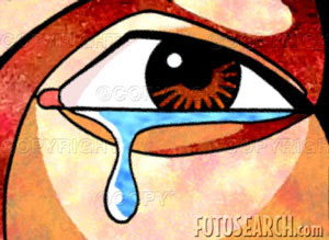 teardrop.jpg