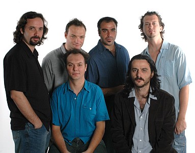 [AAAAESCALANDRUM.jpg]