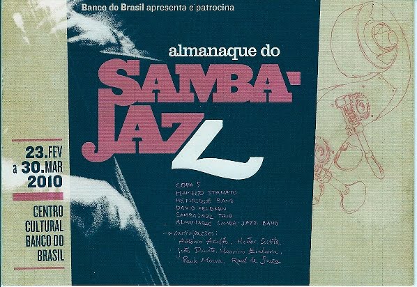 [digitalizar0001.jpg]