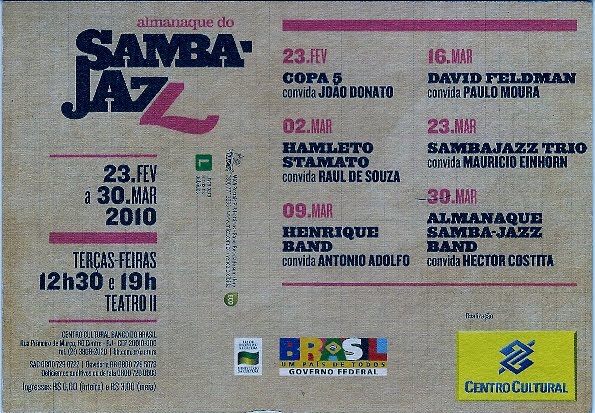 [digitalizar0002.jpg]