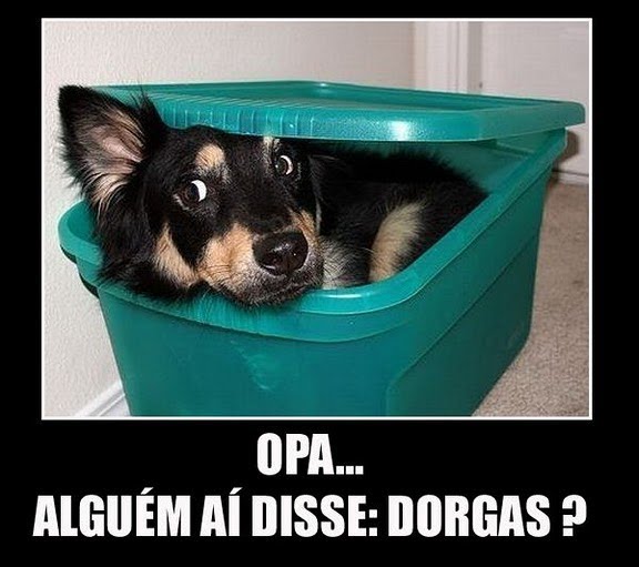 DORGas+alguem+falou.jpg