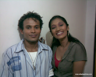 upeksha5.jpg