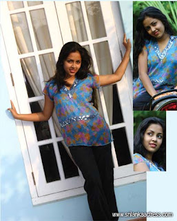 pramudi7.jpg