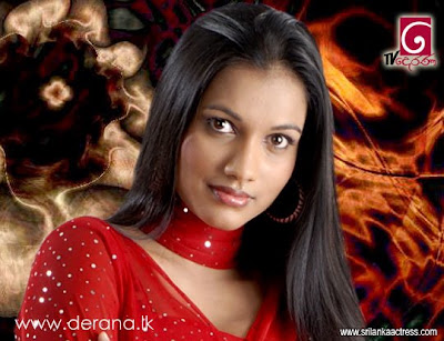 purnika+peiris.jpg