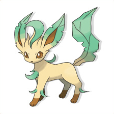 [Leafeon.png]