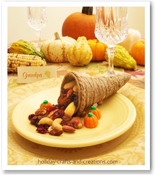 Normal thanksgiving turkey weight
