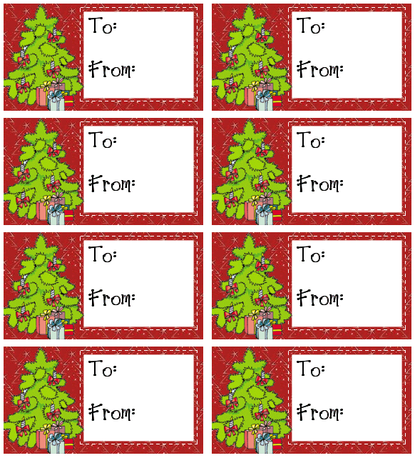 christmas-gift-tag-templates-printable-new-calendar-template-site