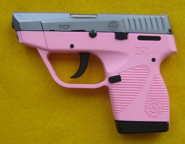 taurus+tcp+pink-709270.jpg