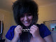 My photo