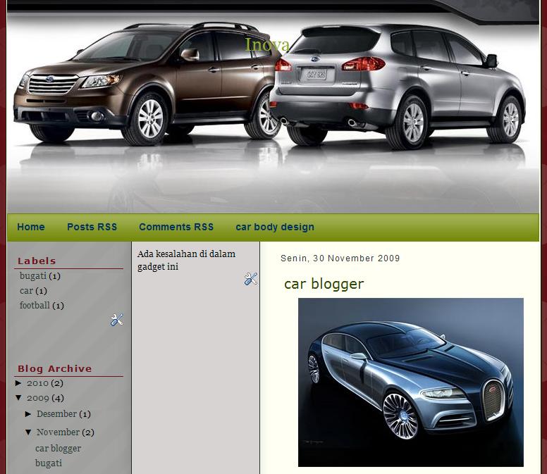 [inova-template.JPG]