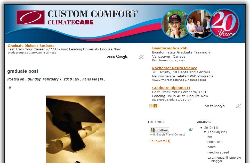 [adsenser-templates.JPG]