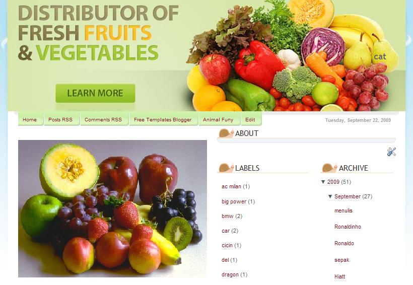 [fruits-templates-blogger.JPG]