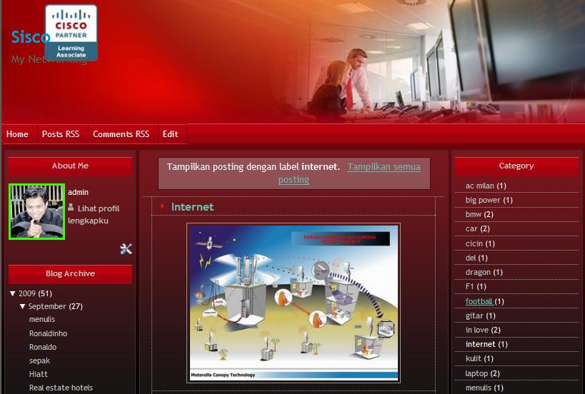 [sisco-templates.JPG]