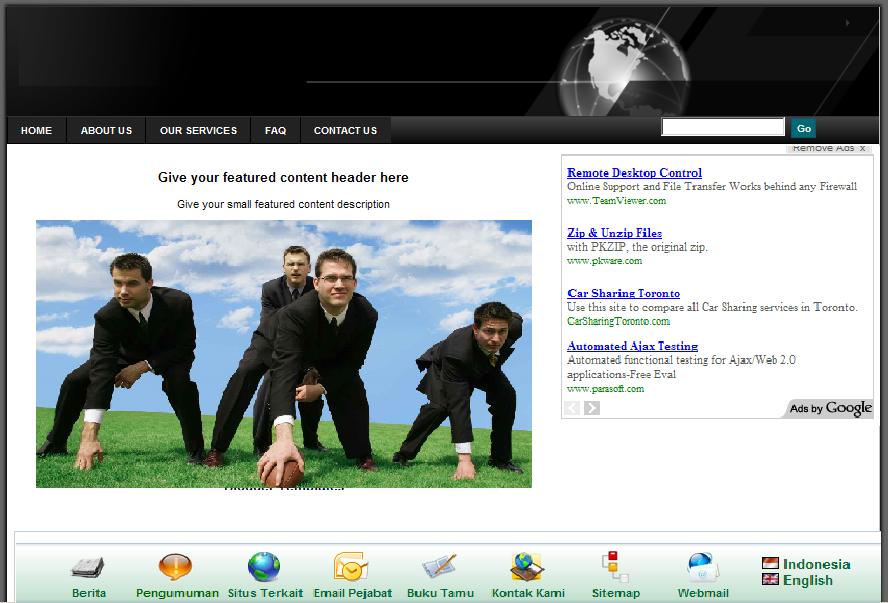 [templates-adsense.JPG]