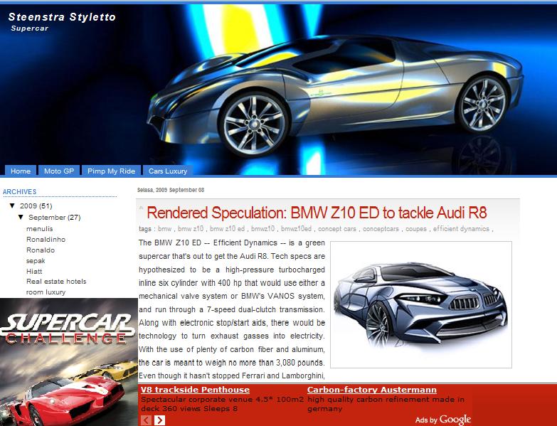 [supercar-challenge.JPG]