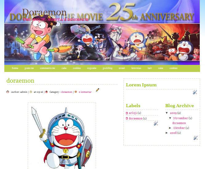 [doraemon-template.JPG]