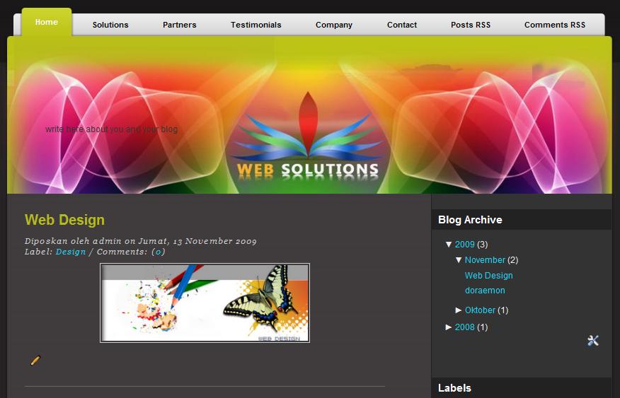 [web-solution-templates.JPG]