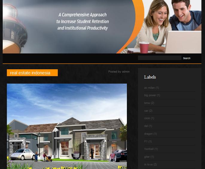 [templates-student.JPG]