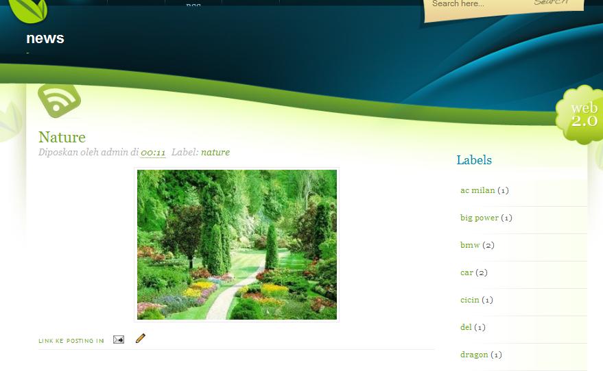 [nature-template.JPG]