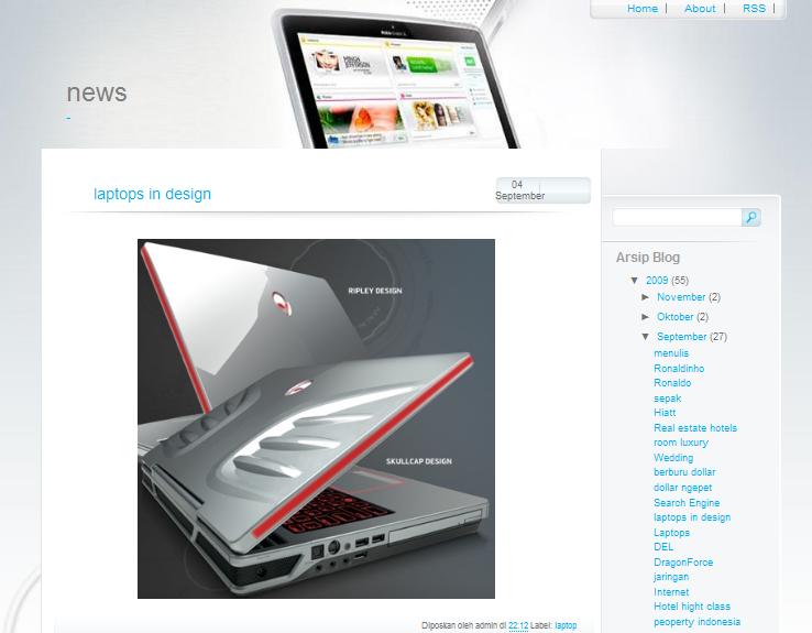 ноутбук microsoft surface 2023 price. ноутбук hp spectre 13-af012ur. ноутбук hp spectre 13-3010er. ноутбук microsoft surface 2023 price. ноутбуки hp spectre 13-v070nw.