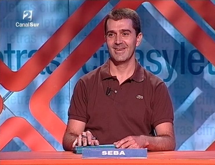 [Canal+Sur+2+Andalucia2145-2200_20090925_2145.jpg]