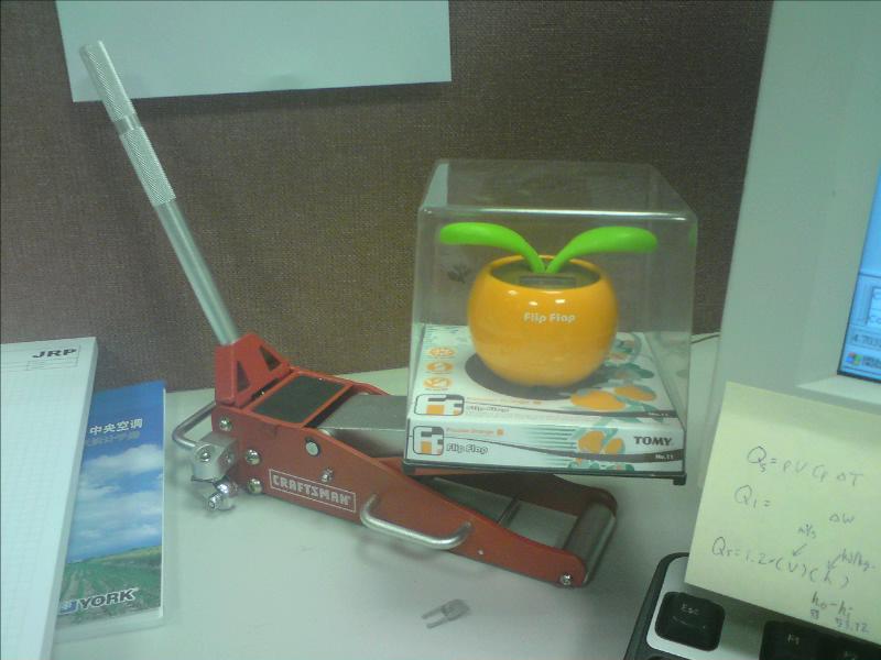 [image-upload-210-750812.jpg]