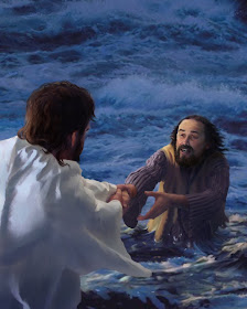 CUTE PICTURES: Jesus Wallpaper Collections