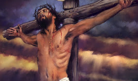 CUTE PICTURES: Jesus Wallpaper Collections